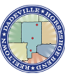 Tallapoosa County Board of Education Logo